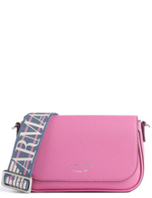 Cargue la imagen en el visor de la Galería,Bolso de Emporio Armani
