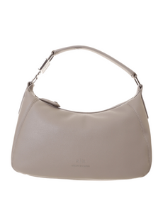 Bolso Armani Exchange