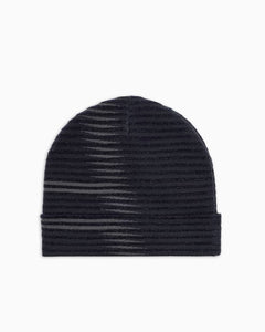 Gorro Armani Exchange