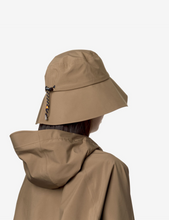 Cargue la imagen en el visor de la Galería,Gorrobucket Kway
