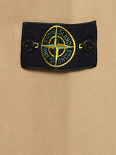 Cargue la imagen en el visor de la Galería,Sudadera Stone Island
