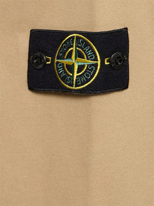 Sudadera Stone Island