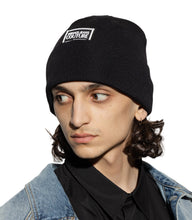 Cargue la imagen en el visor de la Galería,Gorro Versace Jeans Couture
