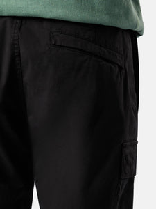 Pantalón Cargo Stone Island