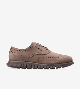 Oxford Cole Haan