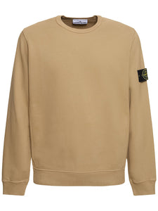 Sudadera Stone Island