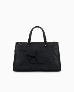 Bolso Armani Exchange