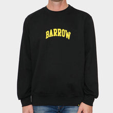 Cargue la imagen en el visor de la Galería,Sudadera Barrow
