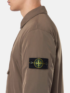 Chaqueta Stone Island