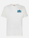 Camiseta Saint Barth