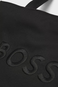 Bolso Totebag Hugo BOSS