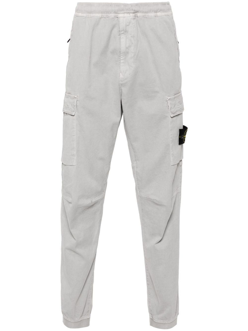 Pantalón Cargo Stone Island