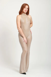 Mono Nude pedreria de Twenty Fourhaitch