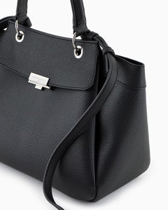 Bolso Armani Exchange