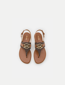 Sandalias Michael Kors Rory Thong