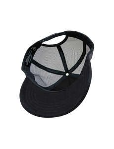 Gorra John Hatter&Co “El Profesor”