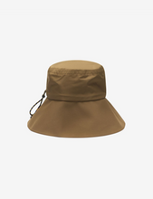 Cargue la imagen en el visor de la Galería,Gorrobucket Kway
