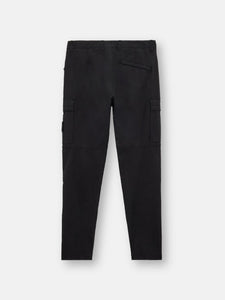 Pantalón Cargo Stone Island