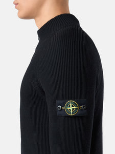 Jersey Stone Island