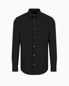 Camisa Emporio Armani