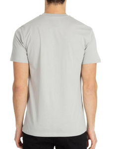 Camiseta bàsica de Moschino
