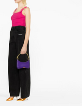 Cargue la imagen en el visor de la Galería,Top de Versace
