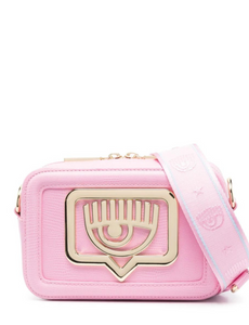 Bolso de Chiara Ferragini