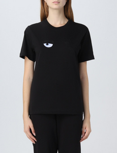 Camiseta de Chiara Ferragini