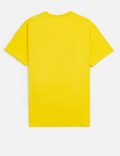 Cargue la imagen en el visor de la Galería,Camiseta Moschino “milano”

