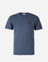 Cargue la imagen en el visor de la Galería,Camiseta Stone Island Bàsica
