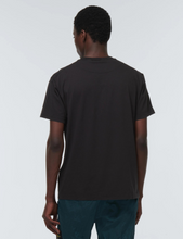 Cargue la imagen en el visor de la Galería,Camiseta Stone Island con bolsillo
