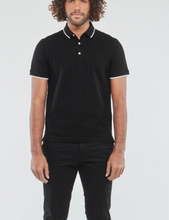 Cargue la imagen en el visor de la Galería,Polo básico emporio Armani
