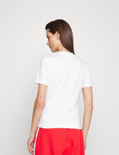 Cargue la imagen en el visor de la Galería,Camiseta de Chiara Ferragini
