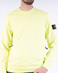Sudadera Stone Island