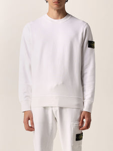 Sudadera Stone Island