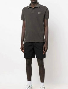 Polo Stone Island