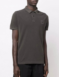 Polo Stone Island