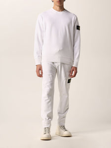 Sudadera Stone Island