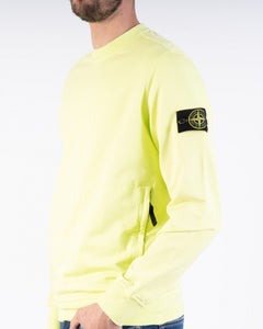 Sudadera Stone Island
