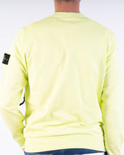 Cargue la imagen en el visor de la Galería,Sudadera Stone Island
