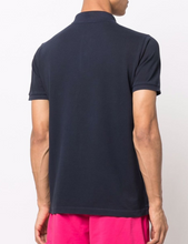 Cargue la imagen en el visor de la Galería,Polo Stone Island
